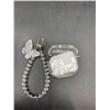 Image 2 : Airpod Case
