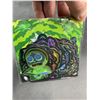 Image 2 : Rick and Morty Stickers