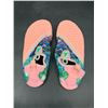 Image 1 : Kids Water Shoes (35/36)