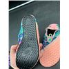 Image 2 : Kids Water Shoes (35/36)