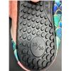 Image 3 : Kids Water Shoes (35/36)