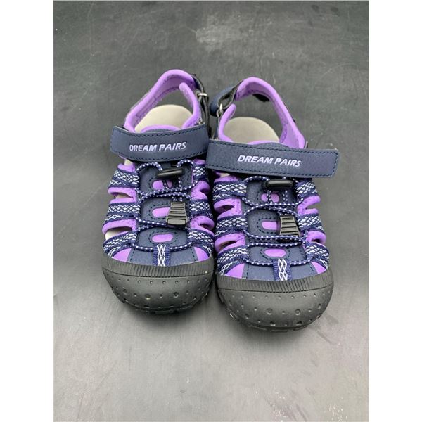 Dream Pairs Kids Water/Walking Shoes (Size 13)