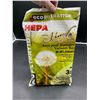Image 2 : Eco Filtration Hepa 3 bags