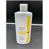Image 1 : Sebcur Medicated Shampoo (240ml)