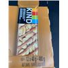 Image 2 : Kind Peanut Butter Bars (12 x 40g)