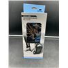 Image 1 : Olympia Ice Cleats (L)
