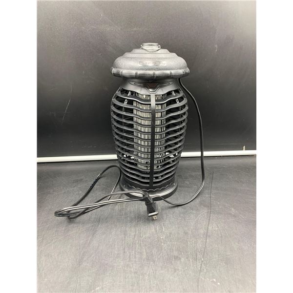 Outdoor Mosquito Lantern