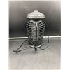 Image 1 : Outdoor Mosquito Lantern