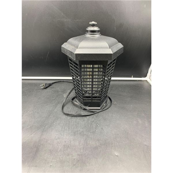 Outdoor Mosquito Lantern