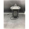 Image 1 : Outdoor Mosquito Lantern