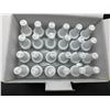 Image 2 : Vishine Gel Nail Polish Set UV/LED Soak-off