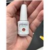 Image 3 : Vishine Gel Nail Polish Set UV/LED Soak-off