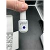 Image 4 : Vishine Gel Nail Polish Set UV/LED Soak-off