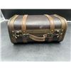 Image 1 : Small Trunk Box