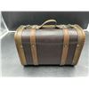 Image 2 : Small Trunk Box