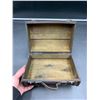 Image 3 : Small Trunk Box