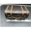 Image 4 : Small Trunk Box