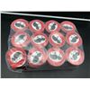 Image 2 : Pringles BBQ (12 x 68g)