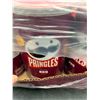 Image 3 : Pringles BBQ (12 x 68g)