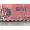 Image 4 : Pringles BBQ (12 x 68g)