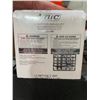 Image 3 : Bic Mini Lighters with Child Guard - 50 Count