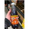 Image 2 : A&W Rootbeer 15x500ml