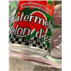 Image 2 : Arizona Watermelon Beverage 22 × 680 mL