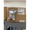 Image 2 : Dellcafe by Shell RAC West Coast Dark Coffee Grounds 64x2.4oz