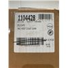 Image 3 : Dellcafe by Shell RAC West Coast Dark Coffee Grounds 64x2.4oz