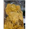 Image 2 : Rabioso Mexicano  Trotilla Chips (Round) 6x454g & 2 Lbs Gehl's Jalapeno Cheese Sauce