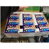 Image 1 : Nestle Smarties 27x45g