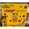 Image 2 : Coffee Crisp Pops 12x70g