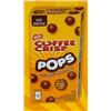 Image 3 : Coffee Crisp Pops 12x70g