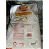 Image 2 : Pop Weaver Gold Popcorm Kernels 20 Lbs