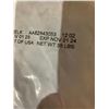 Image 3 : Pop Weaver Gold Popcorm Kernels 20 Lbs