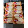 Image 2 : Snack Pack Butterscotch Pudding Cups 10 - 4x99g packs