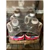 Image 1 : Ocean Spray Cran-Raspberry Juice 6x3L