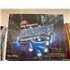 Image 1 : Koala Blue Raspberry Livewires 18x100g