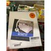 Image 1 : Brushed Microfiber Bed Sheet Set - Size: FULL