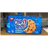 Image 2 : Chips Ahoy Original Cookies 12x258g