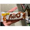 Image 2 : Aero Chocolate Candy Bar 32x42g