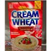 Image 2 : Cream of Wheat 3 min Hot Cereal 11x800g