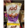 Image 1 : Aero Truffle Nanaimo Bar Flavor 6x135
