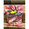 Image 2 : Maynards Swedish Berries Creme Candy 12 x 154g