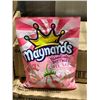 Image 2 : Maynards Swedish Berries Creme Candy 12 x 154g