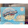 Image 2 : Birthday Cake Cookie Dough Bites 12 x 88g