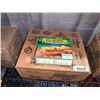 Image 1 : Nature Valley Crunchy Bars Oats 'n' Honey Bars 12 x 230g