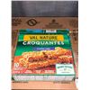 Image 2 : Nature Valley Crunchy Bars Oats 'n' Honey Bars 12 x 230g