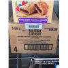 Image 1 : Nutri Grain Mixed Berry Bars 3 x 590g