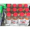 Image 1 : Bai Antioxidant Infusion Beverage (12 x 530ml) - Mango
